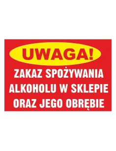 Piktogramy Ostrzegawcze Tablica Informacyjna Zakaz