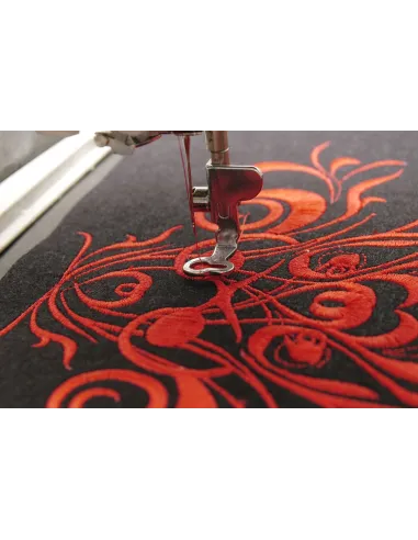 Ręczniki z logo Firmy Reklamowe Hotelowe Firmowe 10 szt logo