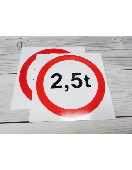 Znak Drogowy Tablica Informacyjna 8 Skrzyżowanie Ruchu