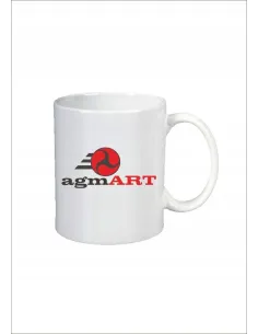 Kubek – Druk Projekt Wykonanie Gotowy Projekt Reklamowy