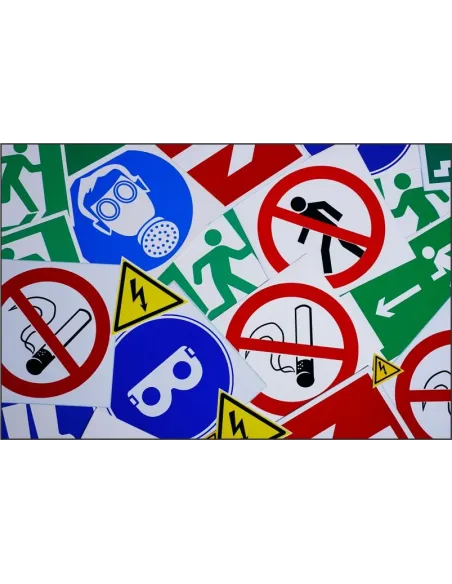 Magnesy na Lodówkę – 27 Kwietnia Dzień Florysty Reklamowy