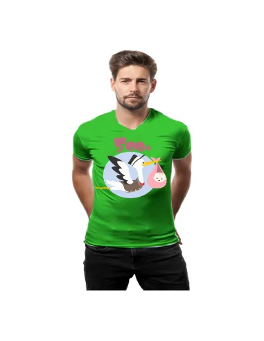 Koszulka z Nadrukiem – 500 + Śmieszne Koszulki Napisami