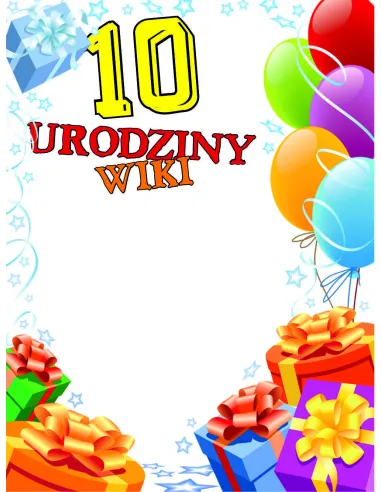 Ścianka Fotograficzna Tło Fotograficzne Personalizowany