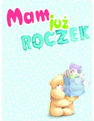 Ścianka Fotograficzna Tło Fotograficzne Personalizowany