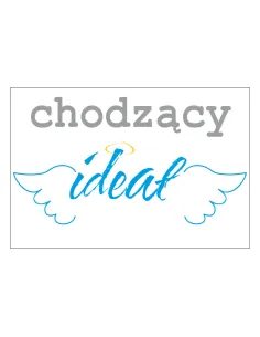 Magnesy na Lodówkę – Dzień Kobiet Gotowy Projekt Reklamowy