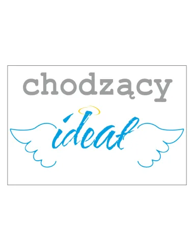 Magnesy na Lodówkę – Dzień Kobiet Gotowy Projekt Reklamowy