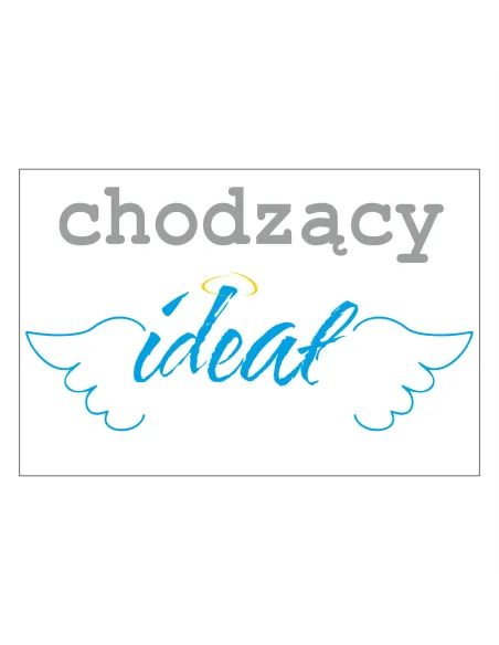 Magnesy na Lodówkę – Dzień Kobiet Gotowy Projekt Reklamowy