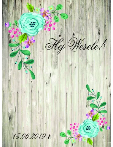 Tło Fotograficzne Foto Ścianka – Winylowa Imprezę Zdjęć