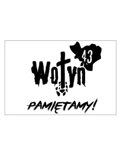 Magnesy na Lodówkę – Pamiętamy Gotowy Projekt Reklamowy