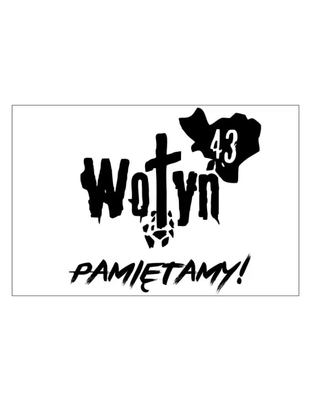 Magnesy na Lodówkę – Pamiętamy Gotowy Projekt Reklamowy