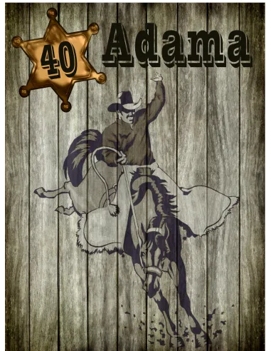 Tło Fotograficzne Foto Ścianka Personalizowany Urodziny