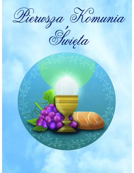 Tło Fotograficzne Dekoracyjna Foto Ścianka Winylowa