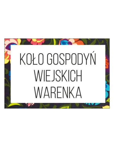 Magnesy na Lodówkę Personalizowany z Nadrukiem Pamiątkowe