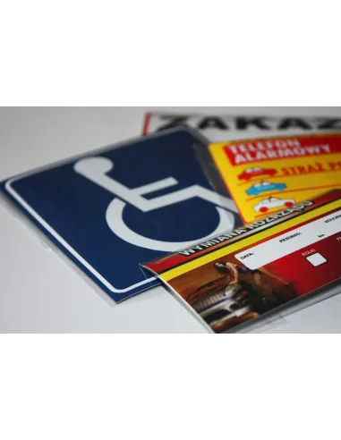 Magnesy na Lodówkę Personalizowany z Nadrukiem na Zamówienie