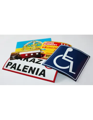 Magnesy na Lodówkę – 26 Sierpnia Dzień Psa Personalizowany