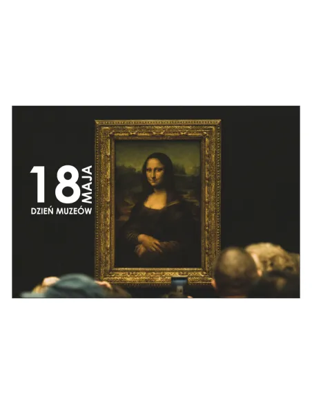 Magnesy na Lodówkę – 18 Maja Dzień Muzeów Kolekcjonerskie