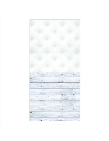 Tło Fotograficzne Ścianka do – Zdjęć Matowa 150x300 cm