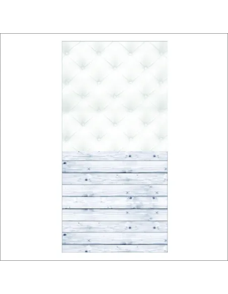 Tło Fotograficzne Ścianka do – Zdjęć Matowa 150x300 cm