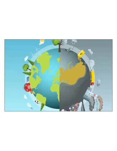 Magnesy na Lodówkę – Ekologia na Zamówienie Kolekcjonerskie