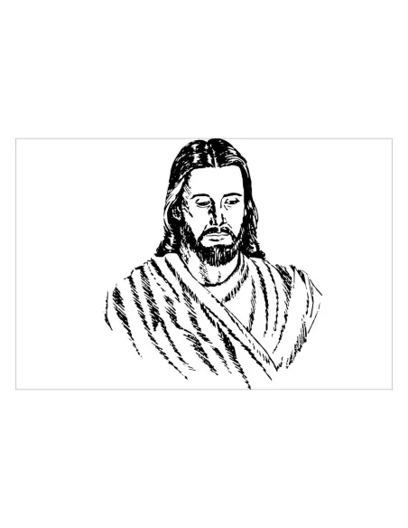 Magnesy na Lodówkę Religijne Personalizowany z Nadrukiem