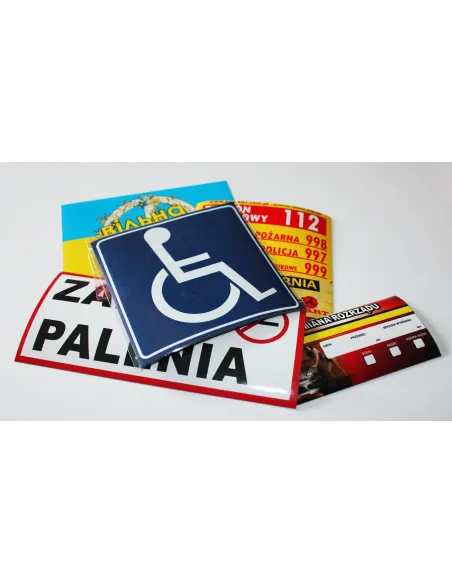 Magnesy na Lodówkę – Jezus Personalizowany z Nadrukiem