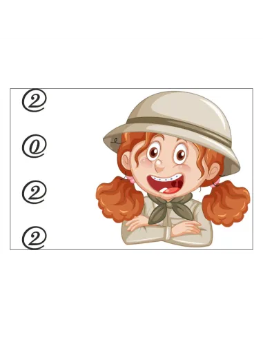 Magnesy na Lodówkę – 2022 Gotowy Projekt Reklamowy