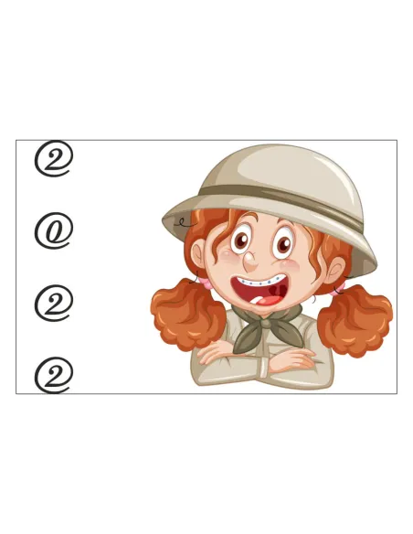 Magnesy na Lodówkę – 2022 Gotowy Projekt Reklamowy