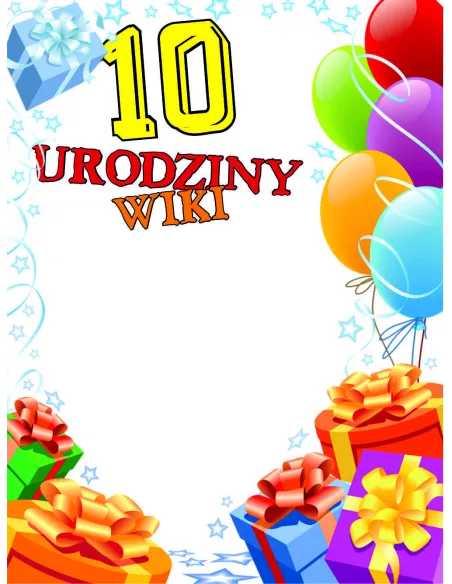 Tło Fotograficzne Ścianka Personalizowany Zdjęć Baby Shower