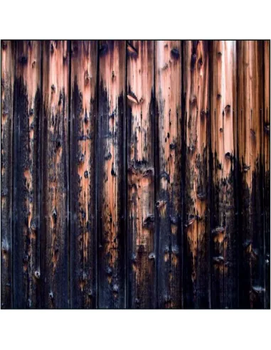 Tło Fotograficzne dla Blogerów Personalizowany 50x50cm