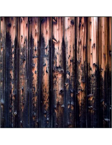 Tło Fotograficzne dla Blogerów Personalizowany 50x50cm