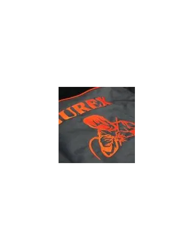 Prezent Ślubny Ręczniki Haftem + Kubki Personalizowany