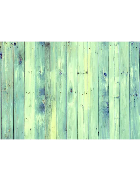 Tło Fotograficzne dla Blogerów Personalizowany 50x50cm