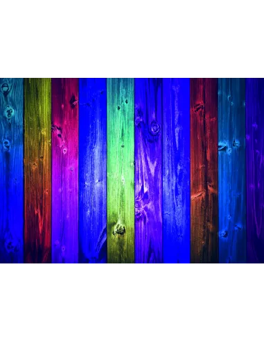 Tło Fotograficzne dla Blogerów Personalizowany 50x50cm