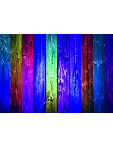 Tło Fotograficzne dla Blogerów Personalizowany 50x50cm