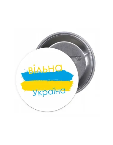 Przypinki Buttony Znaczki Badziki Grafiką Personalizowany