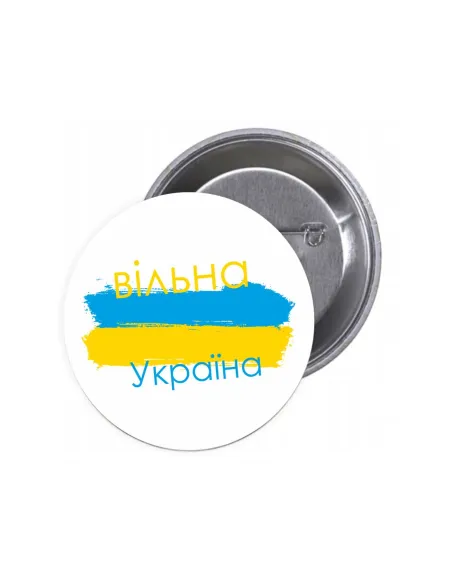 Przypinki Buttony Znaczki Badziki Grafiką Personalizowany