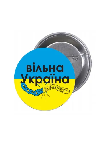 Przypinki Buttony Personalizowany z Nadrukiem na Zamówienie