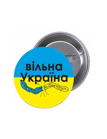 Przypinki Buttony Personalizowany z Nadrukiem na Zamówienie