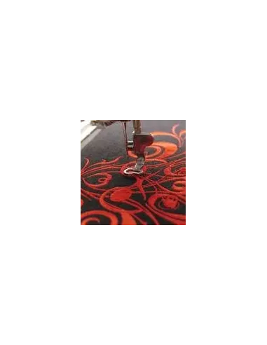 Prezent dla Babci Dziadka – Ręczniki z Haftem + Kubki