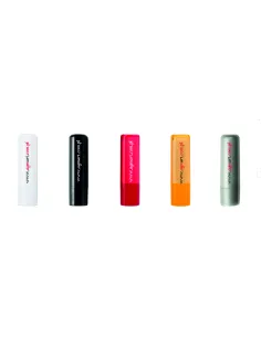 Pomadki Reklamowe z Nadrukiem 100 szt – Kolorowym 100 szt