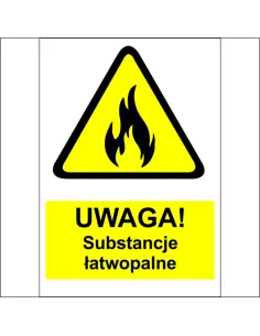 Naklejki Personalizowany z Nadrukiem Maszyny Oznaczenie