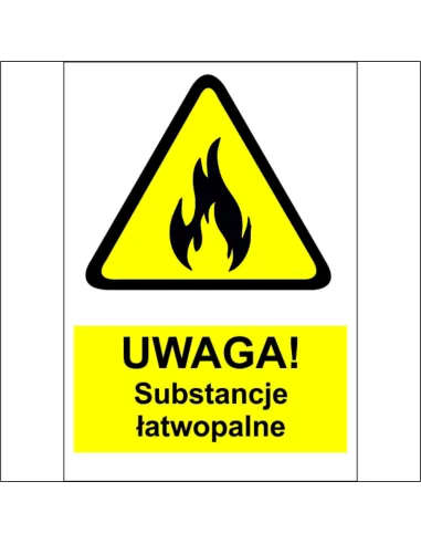 Naklejki Personalizowany z Nadrukiem Maszyny Oznaczenie