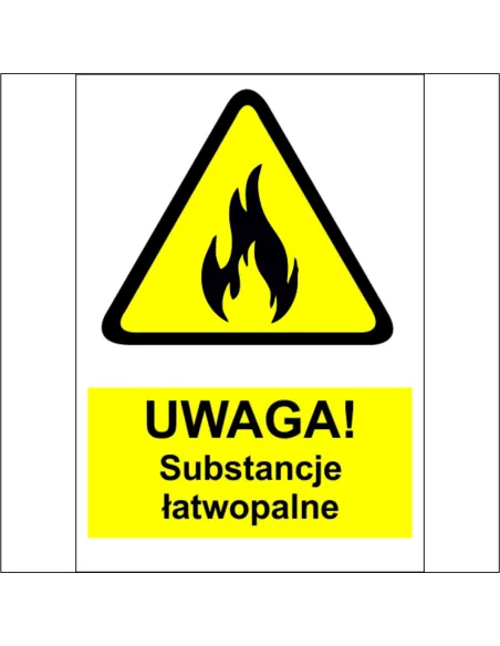 Naklejki Personalizowany z Nadrukiem Maszyny Oznaczenie