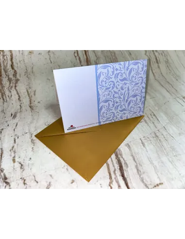 Zaproszenie na Pierwszą Komunię Świętą Gotowy Projekt