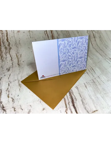 Zaproszenie na Pierwszą Komunię Świętą Gotowy Projekt