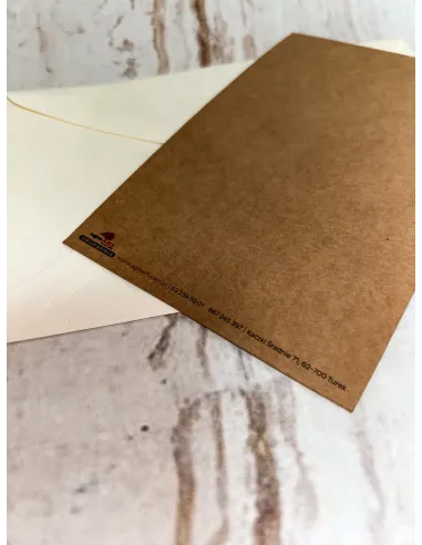 Zaproszenie na Urodziny Osiemnastkę – Minimalistyczne