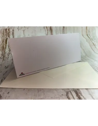 Zaproszenie na 18 Urodziny Zaproszenia Osiemnastkowe +