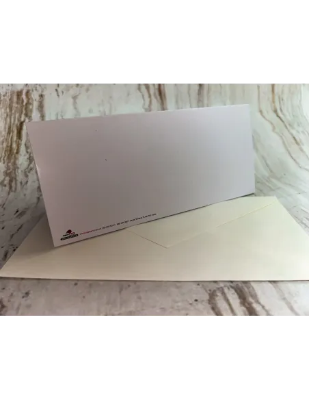 Zaproszenie na 18 Urodziny Zaproszenia Osiemnastkowe +