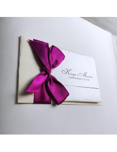 Wypukła Koronkowa Personalizowany z Nadrukiem na Zamówienie