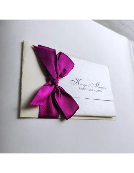 Wypukła Koronkowa Personalizowany z Nadrukiem na Zamówienie